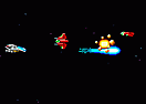 R-Type
